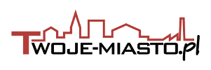 portal miasta Kętrzyn